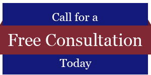 Call for a Free Consultation Today